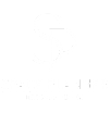 Space Planner