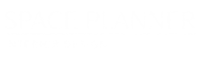 Space Planner